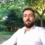 Ümit