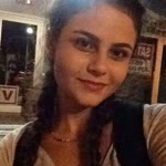 Melis