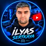 İlyas