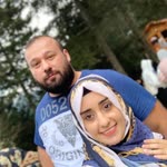 Yusuf