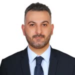 Hüseyin