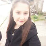 Şenay