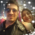 İlhan