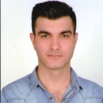 Semih