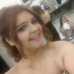 Gökçe
