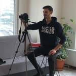 Burak