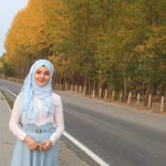 Melike