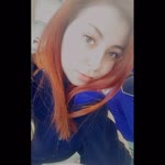 Melisa