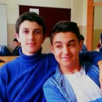 Alperen