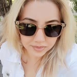 Gönül