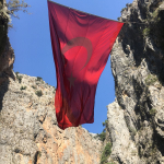 Nejla
