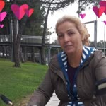 Nermin