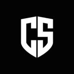 Cs International