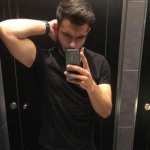 Çağatay