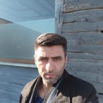 Celal