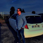Enzar