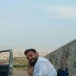Semih