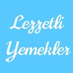 Elif