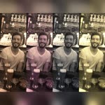 Acar