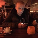 Yiğit
