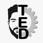 Tarık