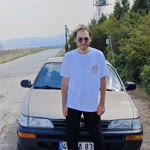 Enes