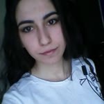 Seher