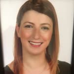 Neslihan