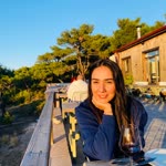 Merve