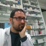 Hasan
