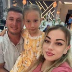 Profil fotoğrafı