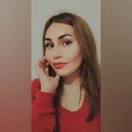 Elif