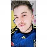 Onur