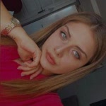 Ceren