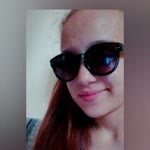 Meryem
