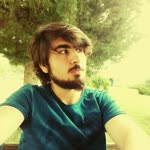 Serkan