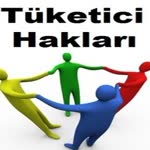 Tolga