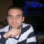 Fatih