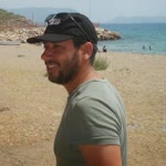 Halil