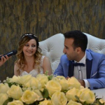 Sibel