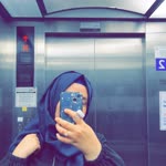 Melike