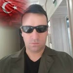 Selim