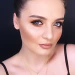 Pelin