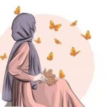 Emel