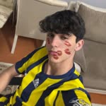 Orhan