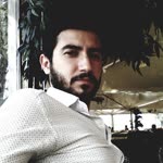 Burak