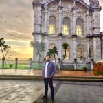 Cagdas