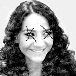 Yasemin