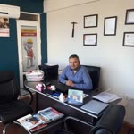 Onur
