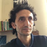 Mustafa